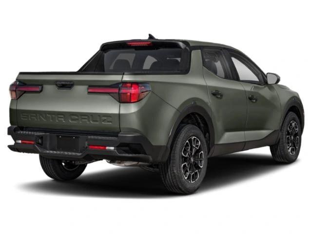 hyundai santa cruz 2024 5NTJBDDE2RH102199 image hyundai santa cruz 2024 5NTJBDDE2RH102199 image